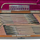 Image for article titled 16 Scary Probes That You Don't Want Inside of You